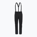 Pantaloni de schi pentru bărbați Dainese Hp Ridge black