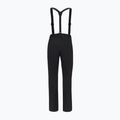 Pantaloni de schi pentru bărbați Dainese Hp Ridge black 2