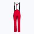 Pantaloni de schi pentru bărbați Dainese Hp Ridge fire red 2
