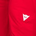 Pantaloni de schi pentru bărbați Dainese Hp Ridge fire red 3