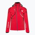 Jachetă de schi pentru bărbați Dainese Hp Dome fire red 2