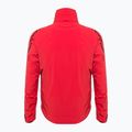 Jachetă de schi pentru bărbați Dainese Hp Dome fire red 3