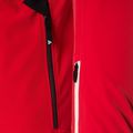 Jachetă de schi pentru bărbați Dainese Hp Dome fire red 5