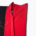 Jachetă de schi pentru bărbați Dainese Hp Dome fire red 6