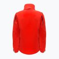 Jachetă de schi pentru bărbați Dainese Hp Dome fire red 8