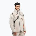 Jachetă de schi pentru bărbați Dainese Hp Dome earth 5
