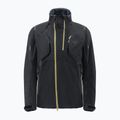 Jachetă de schi pentru bărbați Dainese Hp Dome black concept