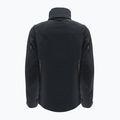 Jachetă de schi pentru bărbați Dainese Hp Dome black concept 2
