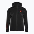 Jachetă de schi pentru bărbați Dainese Hp Spur black