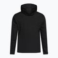 Jachetă de schi pentru bărbați Dainese Hp Spur black 2