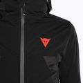 Jachetă de schi pentru bărbați Dainese Hp Spur black 3