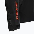 Jachetă de schi pentru bărbați Dainese Hp Spur black 4