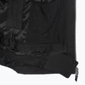 Jachetă de schi pentru bărbați Dainese Hp Spur black 5