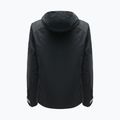 Jachetă de schi pentru bărbați Dainese Hp Spur black 7
