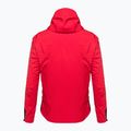 Jachetă de schi pentru bărbați Dainese Hp Spur fire red 2
