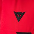 Jachetă de schi pentru bărbați Dainese Hp Spur fire red 3