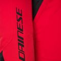 Jachetă de schi pentru bărbați Dainese Hp Spur fire red 4