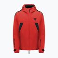 Jachetă de schi pentru bărbați Dainese Hp Spur fire red 6