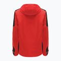 Jachetă de schi pentru bărbați Dainese Hp Spur fire red 7