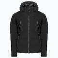 Jachetă de schi pentru bărbați Dainese Ski Downjacket Sport black concept