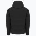 Jachetă de schi pentru bărbați Dainese Ski Downjacket Sport black concept 2