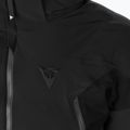 Jachetă de schi pentru bărbați Dainese Ski Downjacket Sport black concept 3