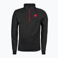 Hanorac de schi pentru bărbați Dainese Hp Mid black n'pink