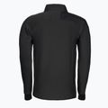 Hanorac de schi pentru bărbați Dainese Hp Mid black n'pink 2