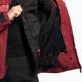 Jachetă de schi pentru femei Dainese Hp Moat WMN jam violet 10