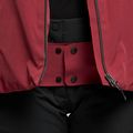 Jachetă de schi pentru femei Dainese Hp Moat WMN jam violet 11