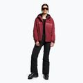 Jachetă de schi pentru femei Dainese Hp Moat WMN jam violet 2