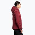 Jachetă de schi pentru femei Dainese Hp Moat WMN jam violet 3