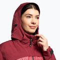 Jachetă de schi pentru femei Dainese Hp Moat WMN jam violet 5