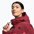 Jachetă de schi pentru femei Dainese Hp Moat WMN jam violet 6