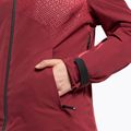 Jachetă de schi pentru femei Dainese Hp Moat WMN jam violet 7