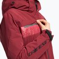 Jachetă de schi pentru femei Dainese Hp Moat WMN jam violet 8