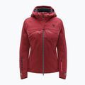 Jachetă de schi pentru femei Dainese Hp Moat WMN jam violet 12