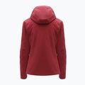 Jachetă de schi pentru femei Dainese Hp Moat WMN jam violet 13
