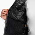 Jachetă de schi pentru femei Dainese Ski Downjacket S WMN earth 11