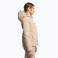 Jachetă de schi pentru femei Dainese Ski Downjacket S WMN earth 3