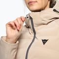Jachetă de schi pentru femei Dainese Ski Downjacket S WMN earth 6