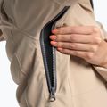 Jachetă de schi pentru femei Dainese Ski Downjacket S WMN earth 7