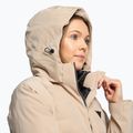Jachetă de schi pentru femei Dainese Ski Downjacket S WMN earth 8