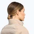 Jachetă de schi pentru femei Dainese Ski Downjacket S WMN earth 9