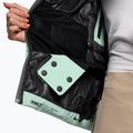 Jachetă de schi pentru femei Dainese Ski Downjacket S WMN water green 10