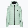 Jachetă de schi pentru femei Dainese Ski Downjacket S WMN water green 12