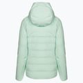 Jachetă de schi pentru femei Dainese Ski Downjacket S WMN water green 13