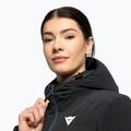 Jachetă de schi pentru femei Dainese Ski Downjacket black 6
