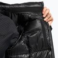 Jachetă de schi pentru femei Dainese Ski Downjacket black 8