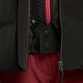 Jachetă de schi pentru femei Dainese Ski Downjacket black 9